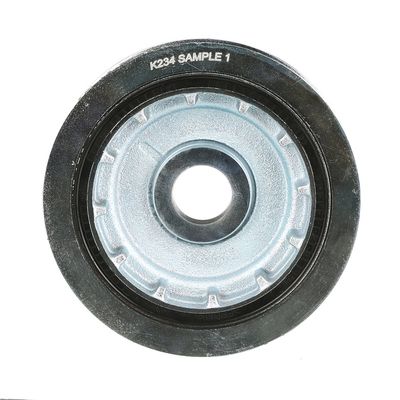 FULIE CUREA ARBORE COTIT GATES TVD1215 3