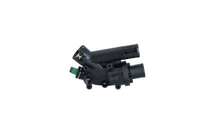 THERMOSTAT KüHLMITTEL NRF 725191 37