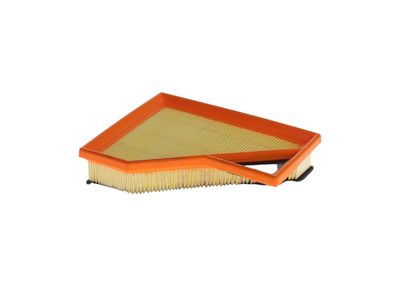 LUFTFILTER BOSCH F026400868 26