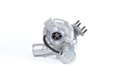 LADER AUFLADUNG BTS Turbo T914941 1