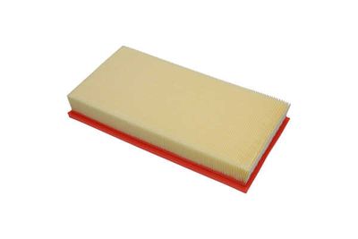 FILTRU AER AMC Filter FAF10139 6