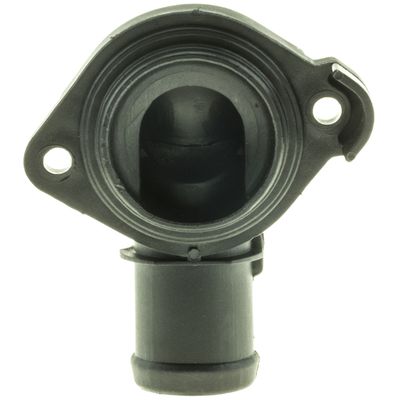 Termostaattikotelo MOTORAD CH8746 – AUDI, SEAT, SKODA, VW
