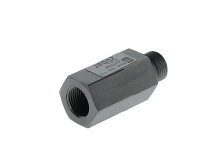 LENKUNGSDäMPFER BOSCH 8346442112 19