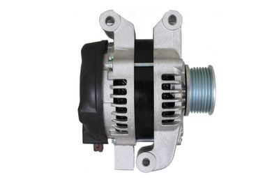 GENERATOR / ALTERNATOR WALKER WAL01454 1