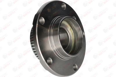 BUTUC ROATA BIRTH 3312 11