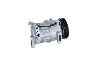 COMPRESOR CLIMATIZARE NRF 32818 34