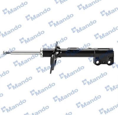 Амортизатор MANDO MSS020129 для TOYOTA HIGHLANDER