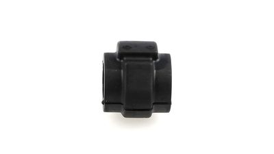 CUZINET STABILIZATOR SKF VKDS351039 25