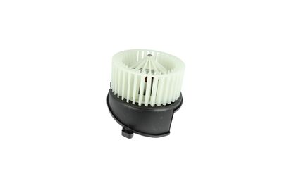 VENTILATOR HABITACLU NRF 34168 31