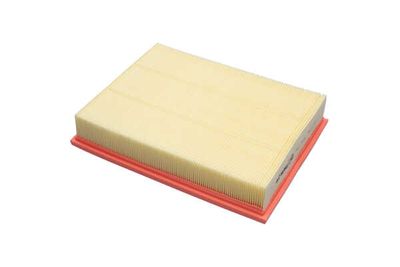 FILTRU AER AMC Filter FAF10231 24