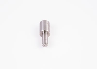 Befecskendező BOSCH 0 433 271 698 for IVECO, MAGIRUS-DEUTZ