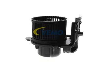 VENTILATOR HABITACLU VEMO V46031397 13