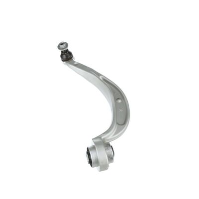 BRAT SUSPENSIE ROATA DELPHI TC3659 73
