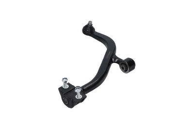 BRAT SUSPENSIE ROATA Kavo Parts SCA10434 7