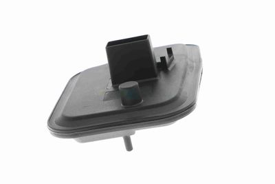 HYDRAULIKFILTER AUTOMATIKGETRIEBE VAICO V320330 4