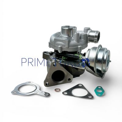 Turbodúchadlo, preplňovanie Prime Turbo V00032T