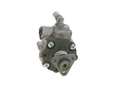 HYDRAULIKPUMPE LENKUNG BOSCH KS01000141 31