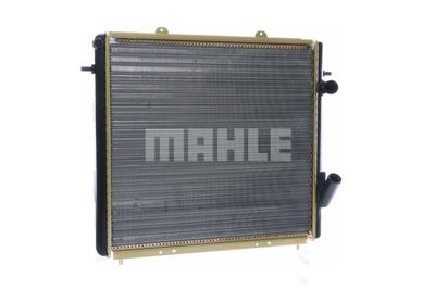 RADIATOR RACIRE MOTOR MAHLE CR148000S 35
