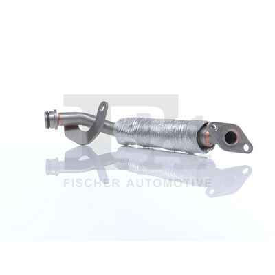 CONDUCTA ULEI INCARCARE FA1 610808 4