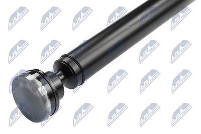 AX CARDANIC ANTRENAREA ARBORELUI NTY NWNAU012 1