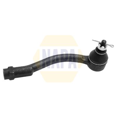 NAPA Tie Rod End NST6286