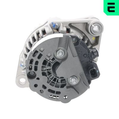 GENERATOR / ALTERNATOR ERA 211230R 1