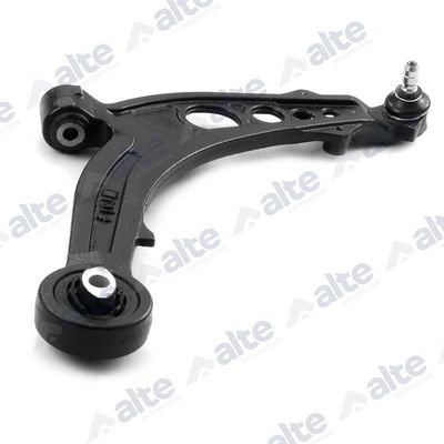 BRAT SUSPENSIE ROATA