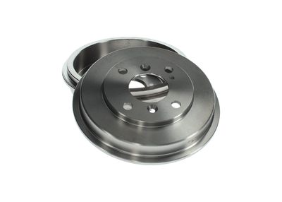 BREMSTROMMEL BOSCH 0986477240 24