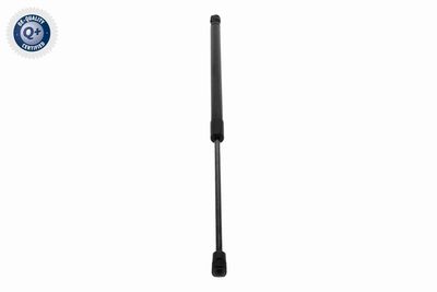 AMORTIZOR PORTBAGAJ VAICO V109289 6