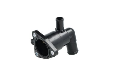 THERMOSTAT KüHLMITTEL NRF 725352 31