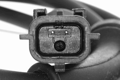 SENSOR RADDREHZAHL VEMO V46720272 1