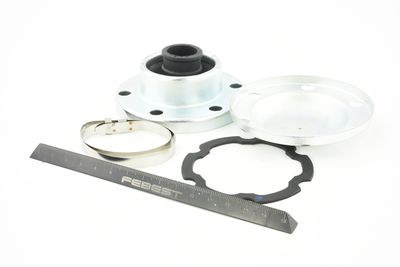 MANSETA AX CARDANIC FEBEST 0715JB420SA 6