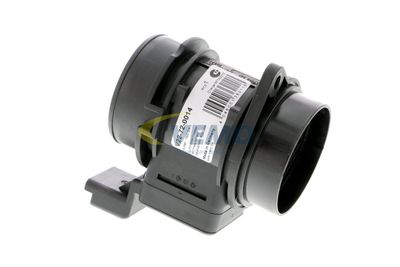 LUFTMASSENMESSER VEMO V22720014 39