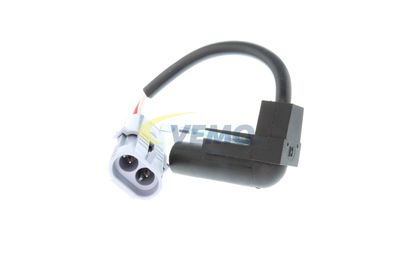 SENZOR IMPULSURI ARBORE COTIT VEMO V46720022 16