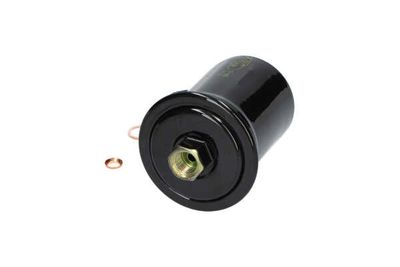 FILTRU COMBUSTIBIL AMC Filter TF1658 13