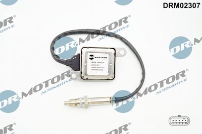Czujnik NOx, katalizator NOx DR.MOTOR AUTOMOTIVE DRM02307