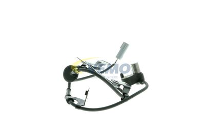SENSOR RADDREHZAHL VEMO V32720004 47