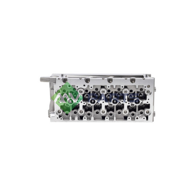 CHIULASA MV Parts MVI1296 6