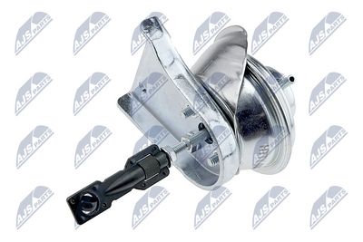 Izvršni element, turbopunjač NTY ECD-TY-000