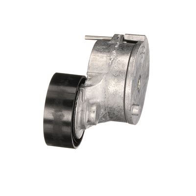 INTINZATOR CUREA CUREA DISTRIBUTIE GATES T39188 34