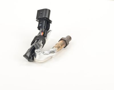 SONDA LAMBDA BOSCH 0258007105 20