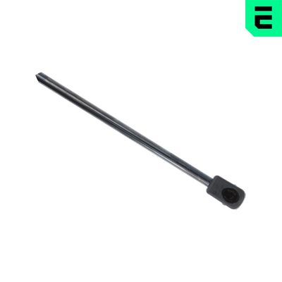 AMORTIZOR PORTBAGAJ OPTIMAL AG50491 2