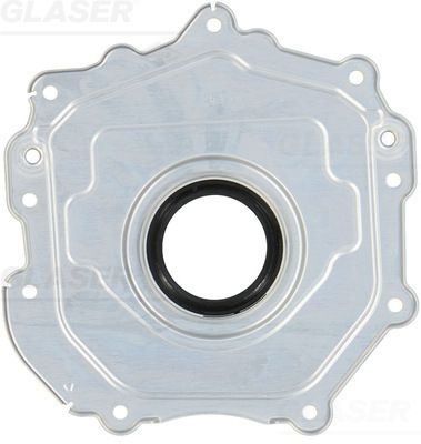 SIMERING ARBORE COTIT