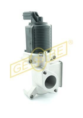 AGR-VENTIL GEBE 931481