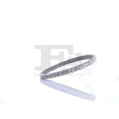 GARNITURA RACORD EVACUARE FA1 411968 10