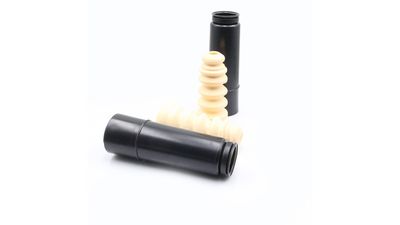 STAUBSCHUTZSATZ STOßDäMPFER SKF VKDP43115T 34