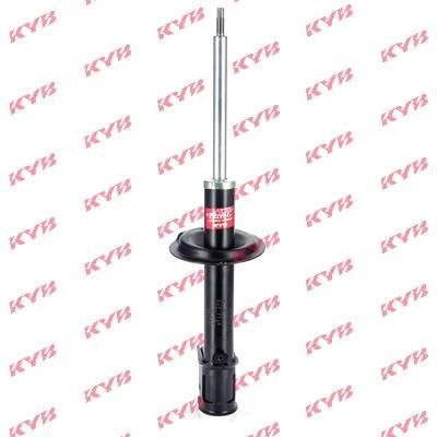 STOßDäMPFER KYB 333833 23