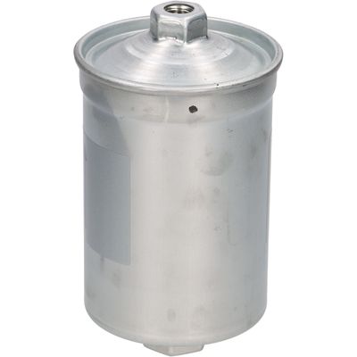 FILTRU COMBUSTIBIL KOLBENSCHMIDT 50013171 13