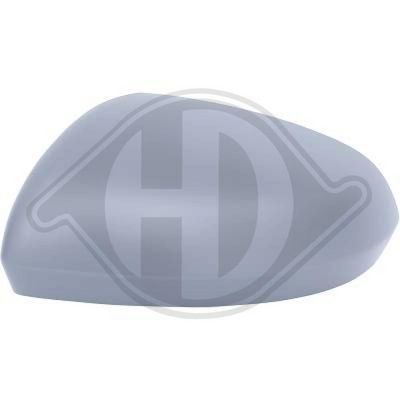 ABDECKUNG AUßENSPIEGEL