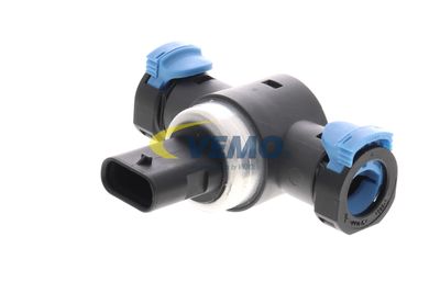 SENSOR KRAFTSTOFFDRUCK VEMO V95720137 23